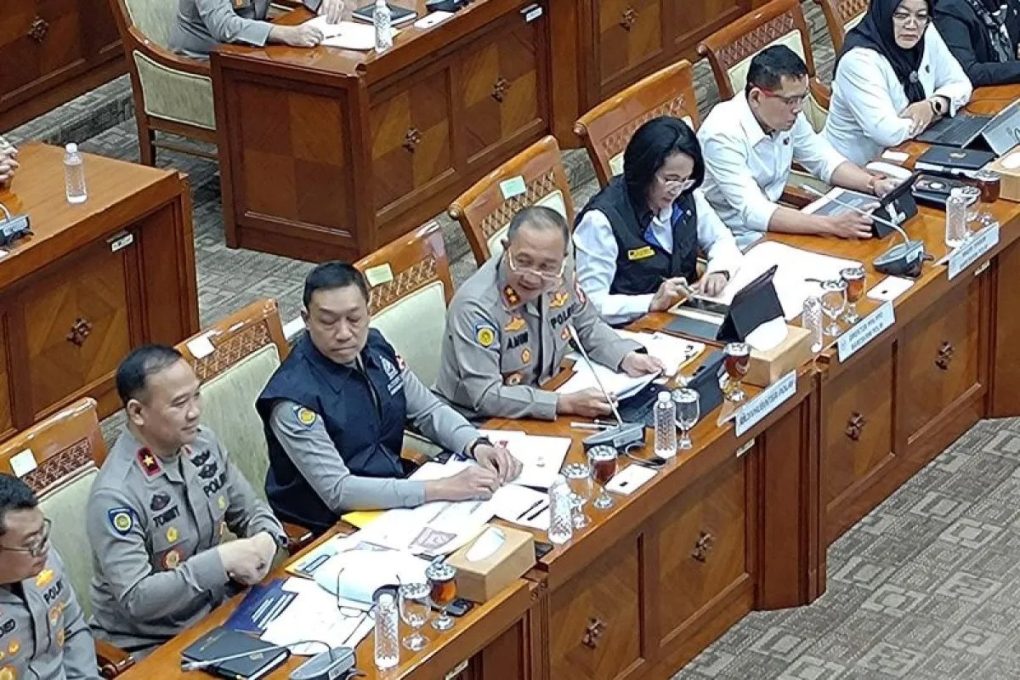 Sumber foto Antara